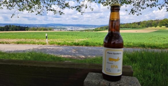 Verkaufsstellen